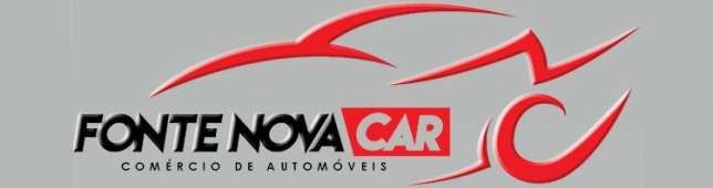 Fonte Nova Car