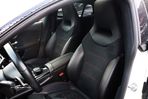 Mercedes-Benz CLA 200 d Shooting Brake AMG Line Aut. - 5