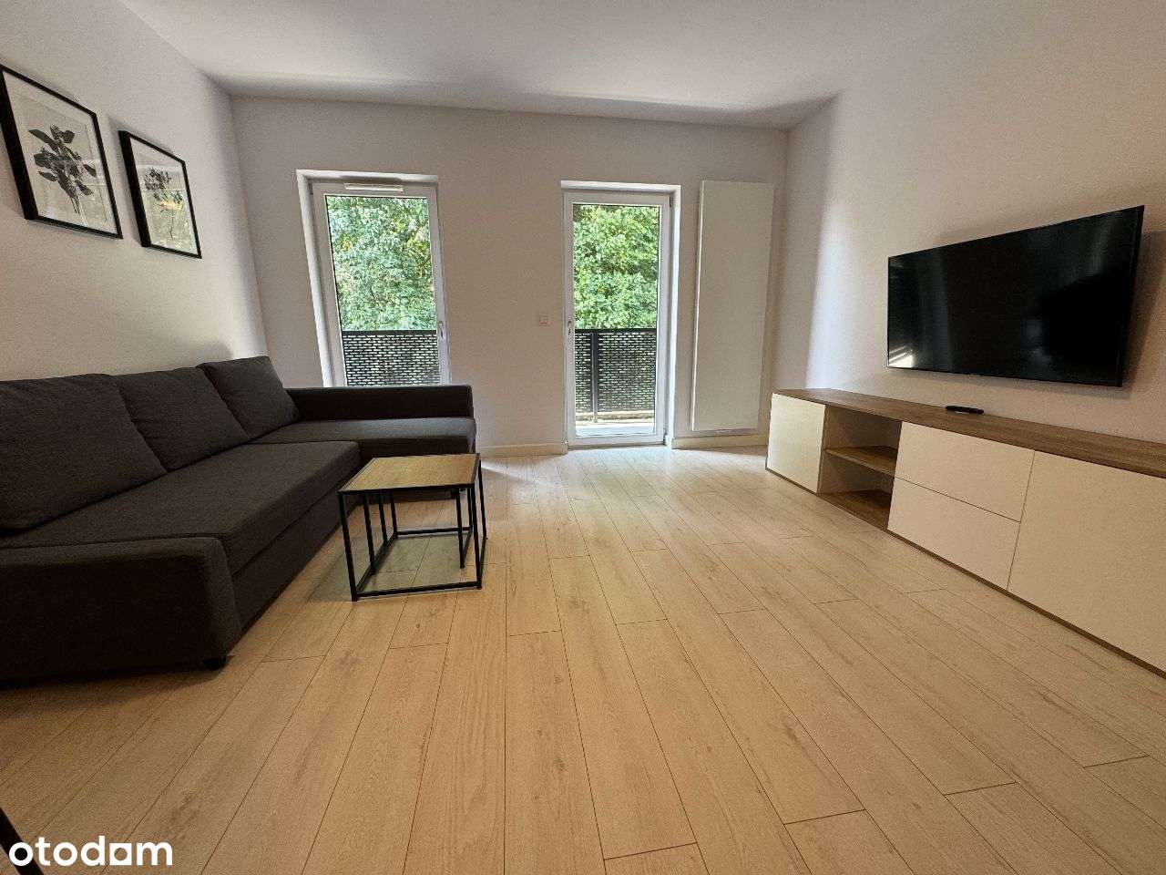 Mieszkanie Puławy - Pełny obrazek: 5/10