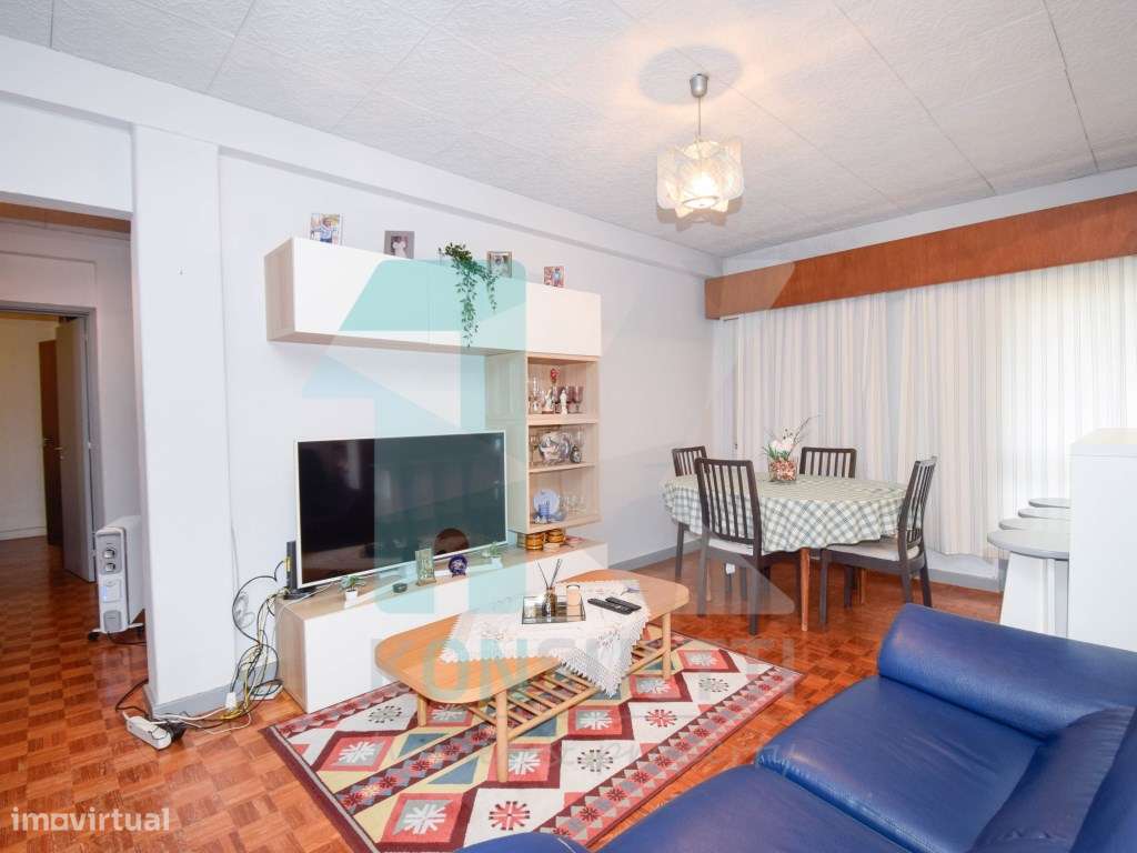 Apartamento T4 Alfragide - Amadora - Grande imagem: 4/26