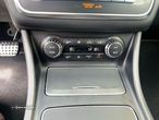 Mercedes-Benz CLA 180 d Shooting Brake AMG Line Aut. - 25