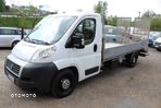 Fiat Ducato - 2