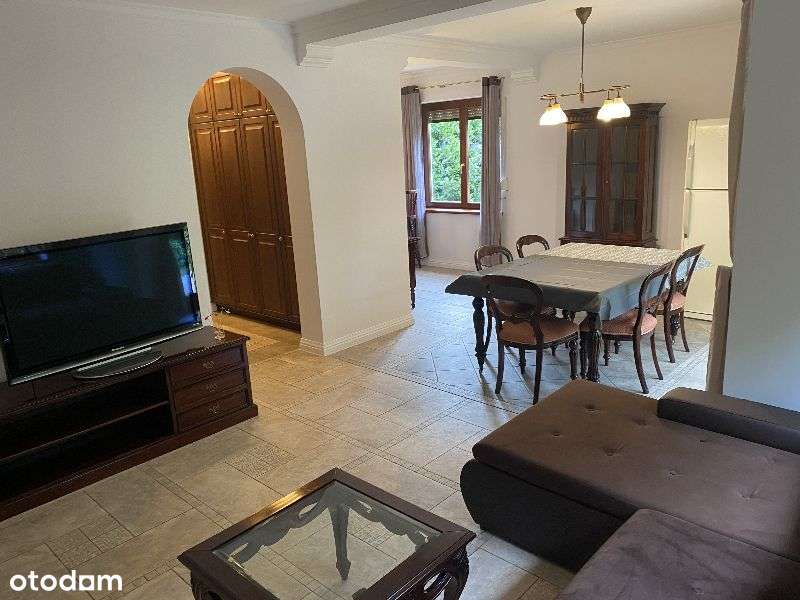 Bielany Wr., pow.201 m2, działka 455 m2, od 1 luty 2026 - Pełny obrazek: 5/20