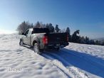 Ford Ranger 3,0 l EcoBoost Doppelkabine Autm Raptor - 19