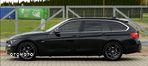 BMW Seria 3 320d Touring Sport Line - 16