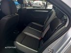 Skoda RAPID 1.0 TSI DSG Ambition - 8