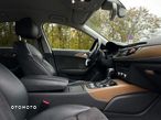 Audi A6 2.0 TFSI S tronic - 11