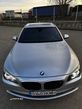 BMW Seria 7 730d - 8