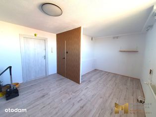 Lokal mieszkalny albo pod działalność 20 m2 - Pełny obrazek: 2/8