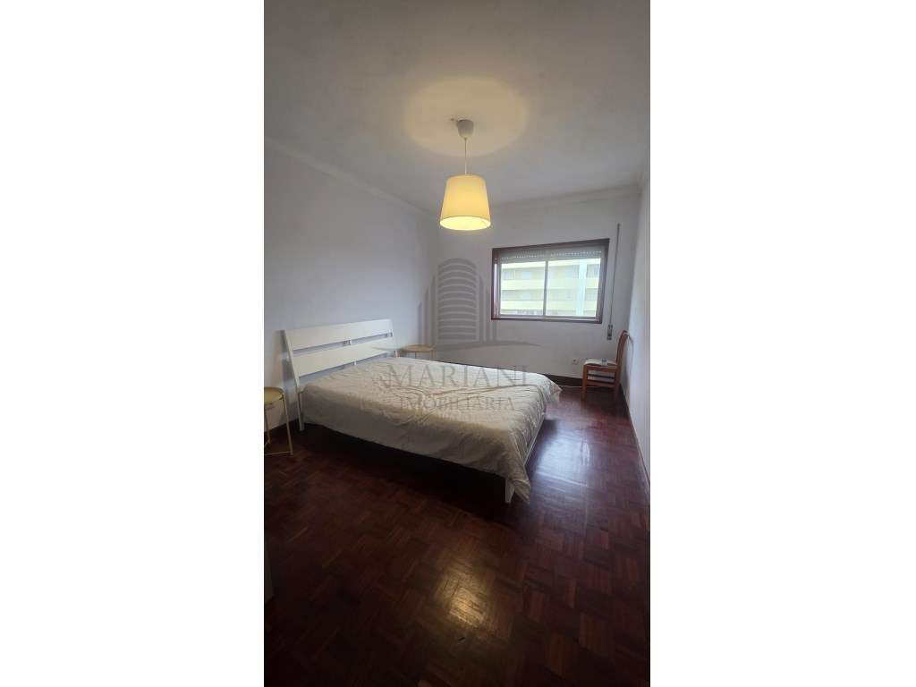 **Apartamento T2 no Centro de Gondomar, com Box**-15