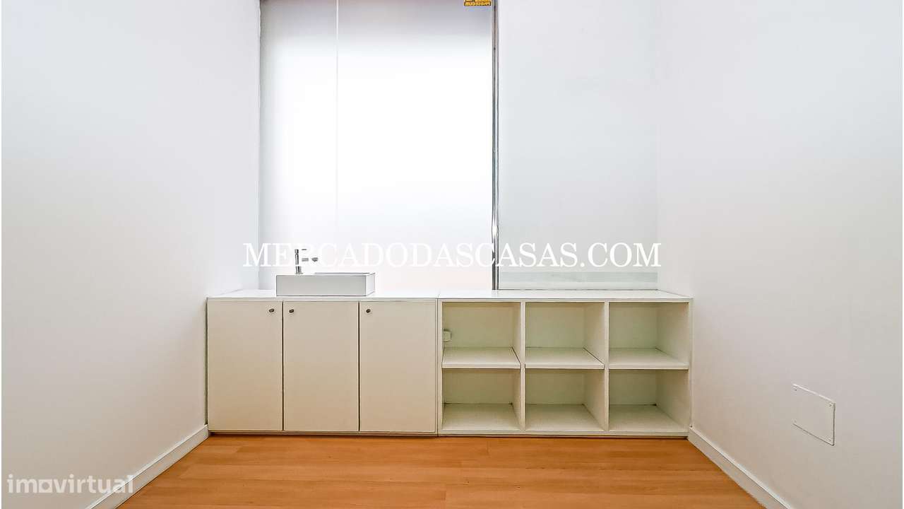 Loja em Espinho centro Rua 15/Rua 16 - Grande imagem: 3/16