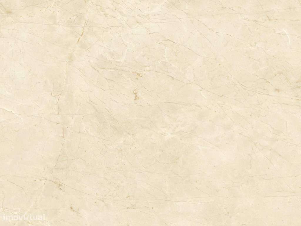 POETAS' GARDEN - PARADELA - LOURES - LISBOA - NOVOS EM CONSTRUÇÃO |...-16