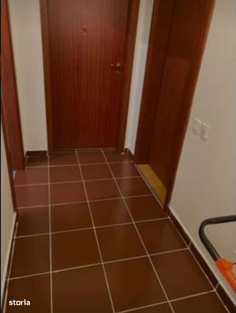Apartament cu 2 camere in zona Prelungirea Ghencea-2