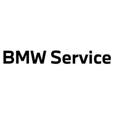 BMW Service Auto Premium Rzeszów logo