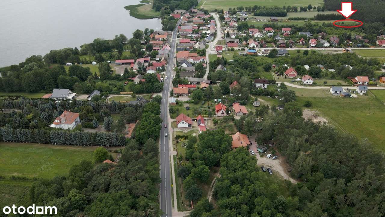 INWESTYCJA W MIEJSCE, DO KTÓREGO BĘDZIESZ WRACAĆ Z PRZYJEMNOŚCIĄ-8