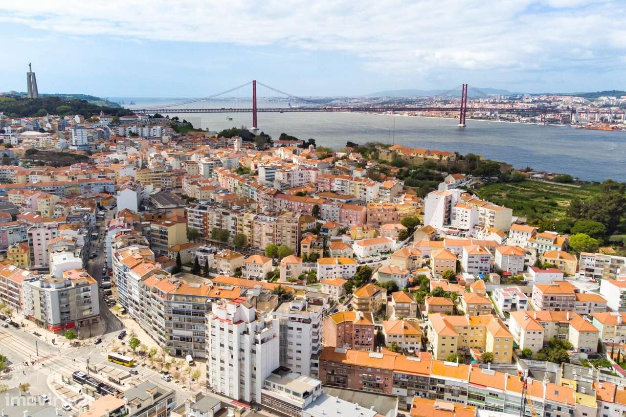 Excelente Oportunidade | Prédio Rentabilidade Imediata, Potencial de V-29