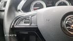 Skoda Superb 2.0 TDI SCR Style DSG - 23