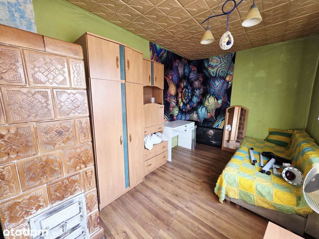 M3 do własnej aranżacji-4