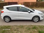 Ford Fiesta - 14