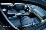 Mercedes-Benz E 280 CDI 7G-TRONIC Elegance - 13