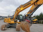 Liebherr 924 LC/ROTOTILT/SPROWADZONA /SUPER STAN - 30