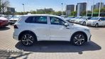 Volkswagen Tiguan 1.4 eHybrid R-Line DSG - 2