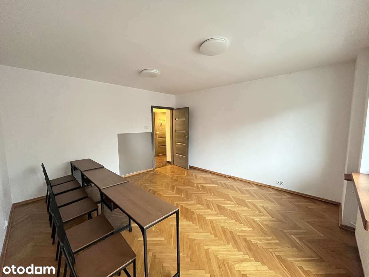 |  RYNEK | 50 m od Placu Solnego | 3 pokoje | - Pełny obrazek: 2/7