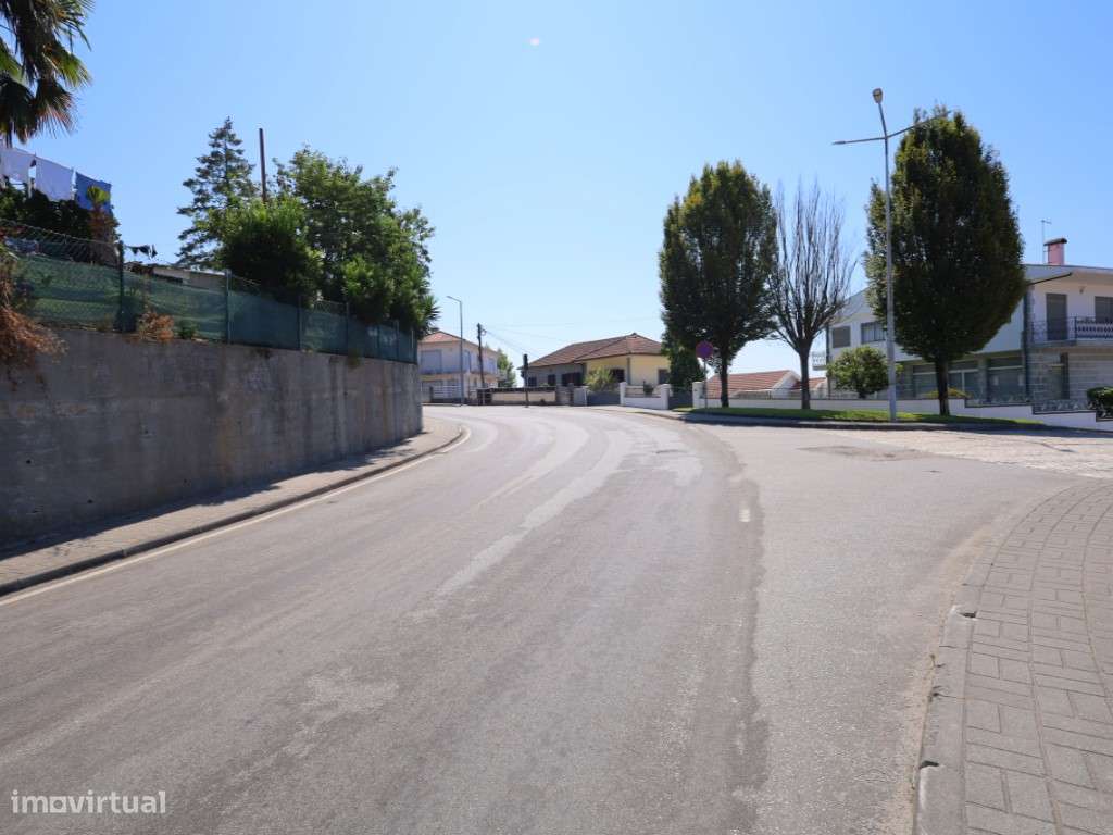 Terreno de Construção Habitacional | 520m² - Grande imagem: 5/8