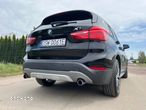 BMW X1 - 4