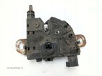 ZAMEK MASKI KLUCZYK FORD FOCUS MK1 LIFT (2001-2004) - 5