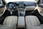 BMW Seria 3 330e iPerformance Luxury Line - 8