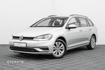 Volkswagen Golf VII 1.6 TDI BMT Comfortline - 13