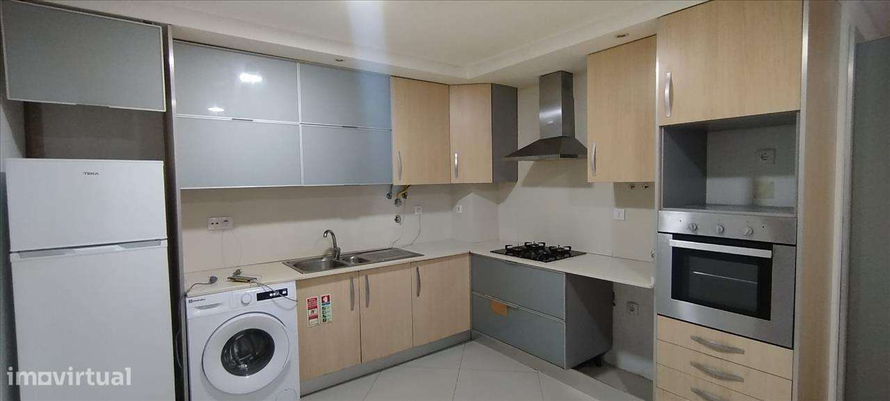 Apartamento em Palmela, Pinhal Novo - Grande imagem: 4/17