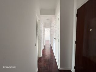 Apartamento T2 para venda - Grande imagem: 2/22