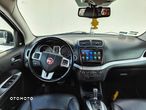 Fiat Freemont 2.0 Multijet Lounge AWD - 9