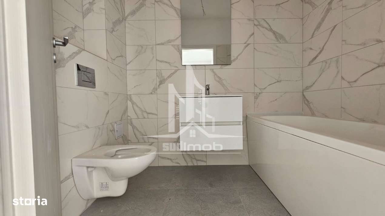 Apartament 2 camere decomandat Solstitiului. - Imagine principală: 4/12