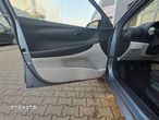 Hyundai i20 1.0 T-GDi Modern - 10