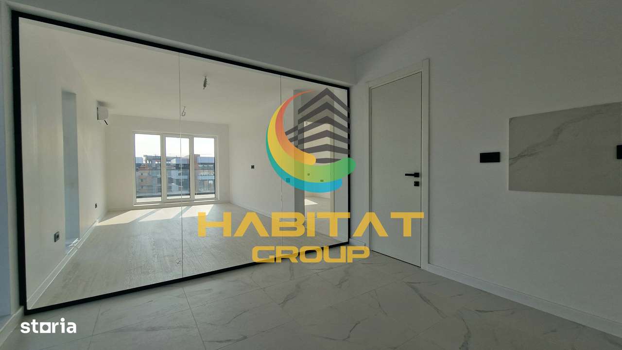 Apartament 4 camere duplex zona Pallady - Imagine principală: 5/20