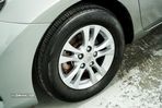 Toyota Auris Touring Sports 1.4 D-4D Comfort - 8