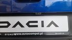 Dacia Sandero 1.0 TCe Expression - 13