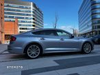 Audi A5 2.0 TDI Quattro Sport S tronic - 20