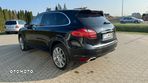 Porsche Cayenne S Diesel - 5