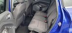 Ford Kuga 1.6 EcoBoost 2x4 Trend - 5