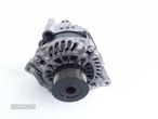 Alternador Mitsubishi Asx (Ga_W_) - 1