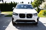 BMW X3 - 3