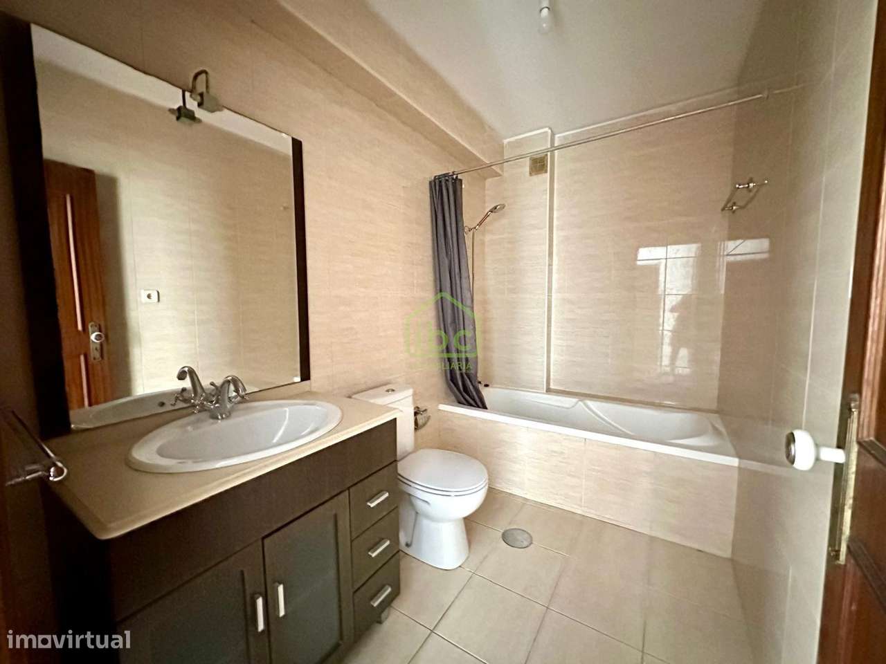 Apartamento T3 | Zona Histórica | VILA DO CONDE-4