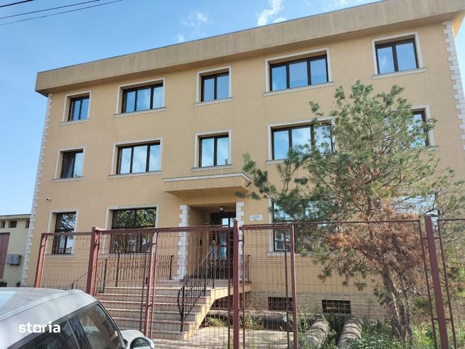 Depozite si spatii administrative D+P+2E (OPAL CONSTRUCT)-16