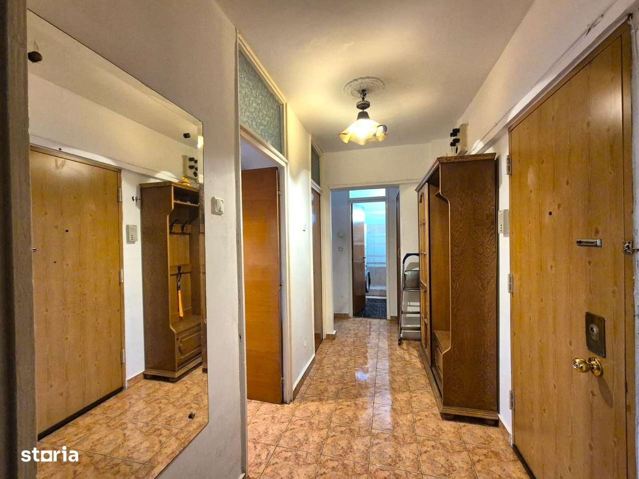 Exclusivitate, Centru Civic, la 5 minute de mall Afi - Imagine principală: 4/13