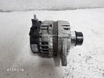 ALTERNATOR KIA SPORTAGE 1.6 TGDI 15-20 - 2