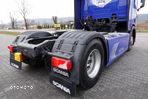 Scania R 450 / RETARDER / EURO 6 - 13